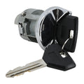 Cilindro de Encendido 70097 Del. Int. Dodge Caravan 1991-1995 – vista 1