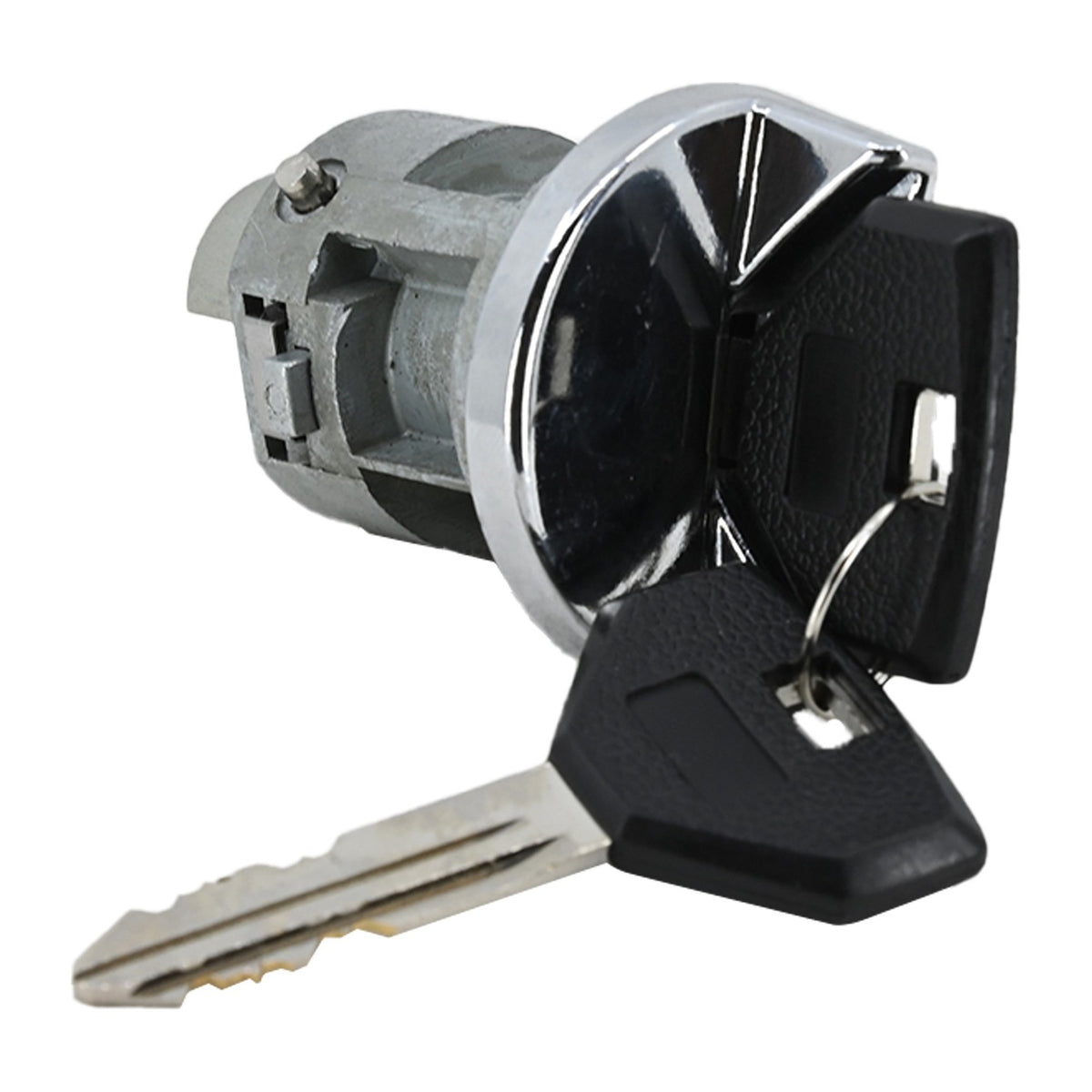 Cilindro de Encendido 70097 Del. Int. Dodge Caravan 1991-1995 – vista 1