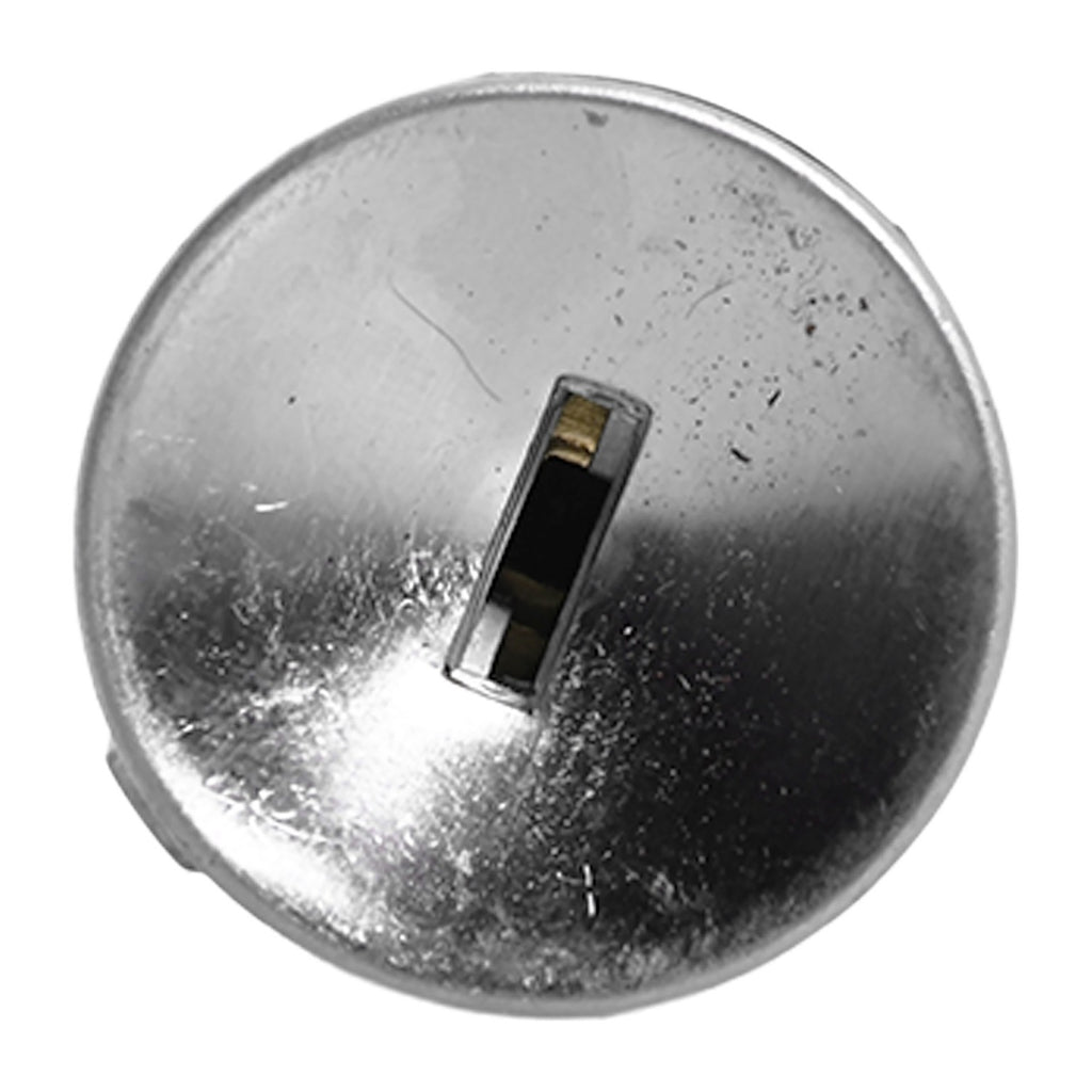 Cilindro de Encendido Del. Int. Dodge Stratus 1995-2006 – vista 2