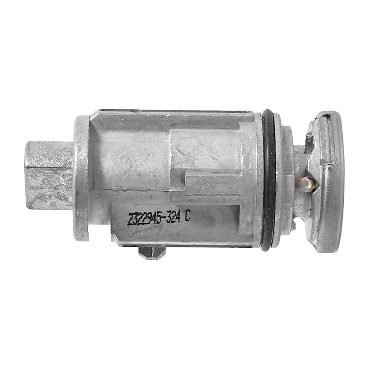 Cilindro de Encendido 70098 Del. Int. Dodge Stratus 1995-2006 – vista 3