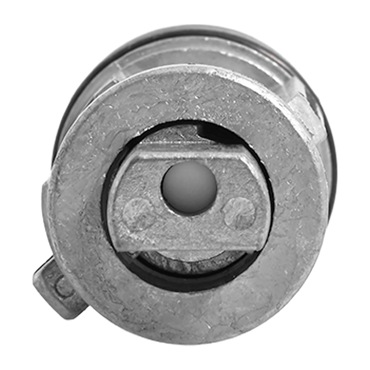 Cilindro de Encendido 70098 Del. Int. Dodge Stratus 1995-2006 – vista 4
