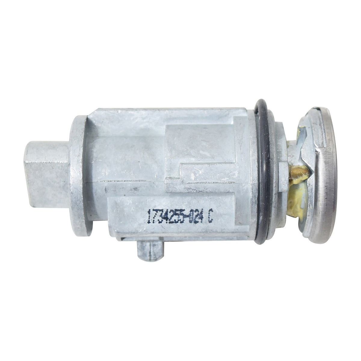 Cilindro de Encendido 70098 Del. Int. Dodge Stratus 1995-2006 – vista 5