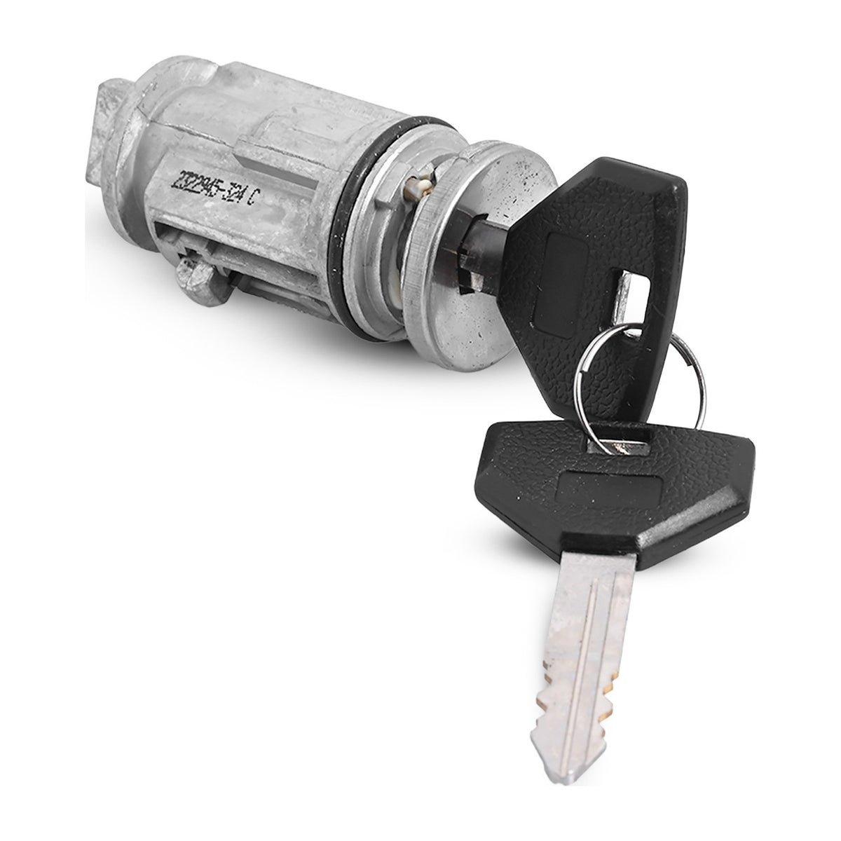 Cilindro de Encendido 70098 Del. Int. Dodge Stratus 1995-2006 – vista 1