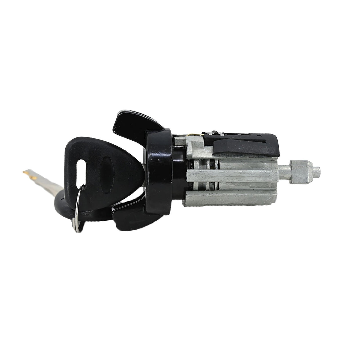 Cilindro de Encendido 70102 Del. Int. Ford Escort 1987-1993 – vista 3