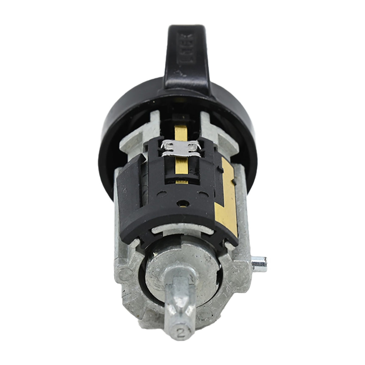 Cilindro de Encendido 70102 Del. Int. Ford Escort 1987-1993 – vista 4