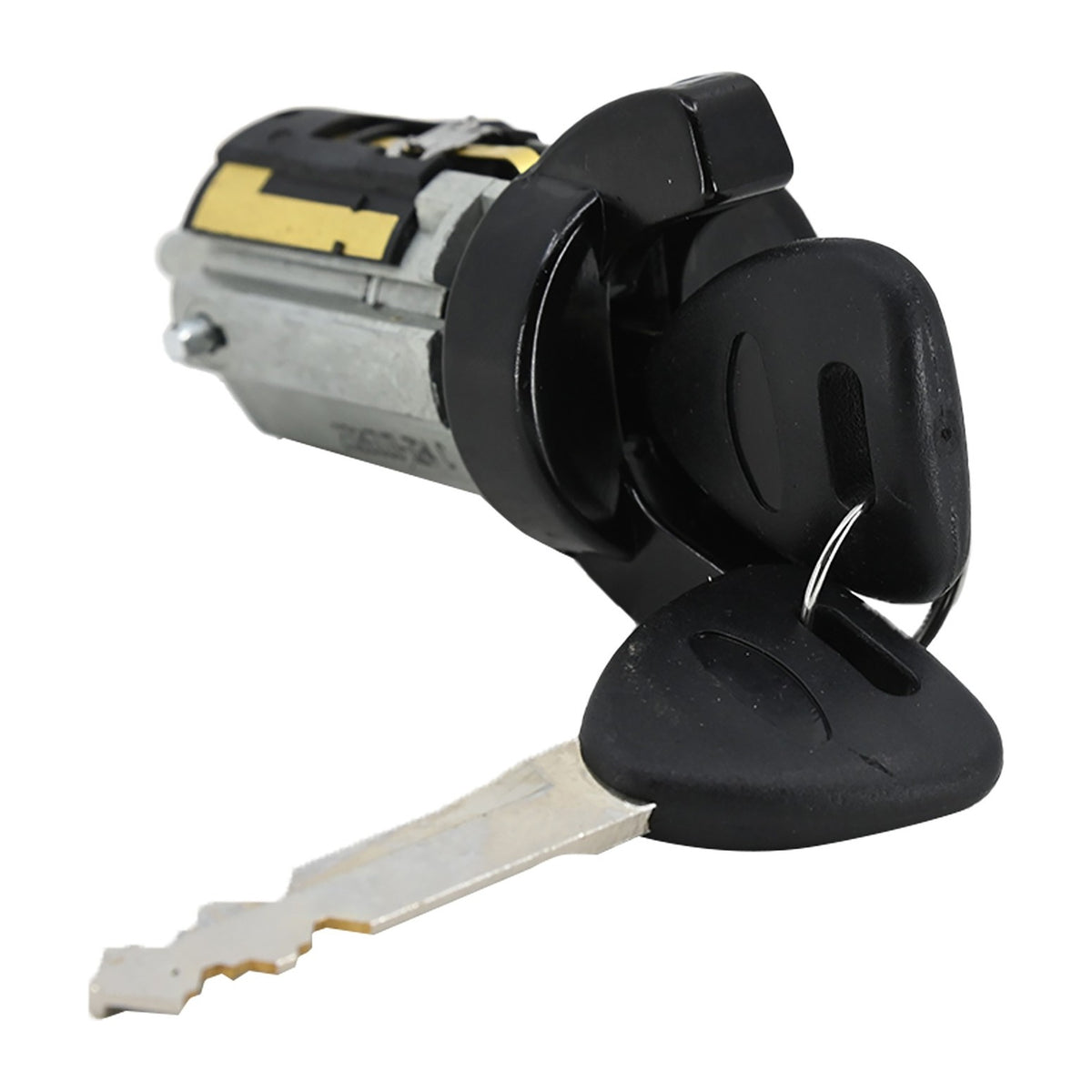 Cilindro de Encendido 70102 Del. Int. Ford Escort 1987-1993 – vista 1
