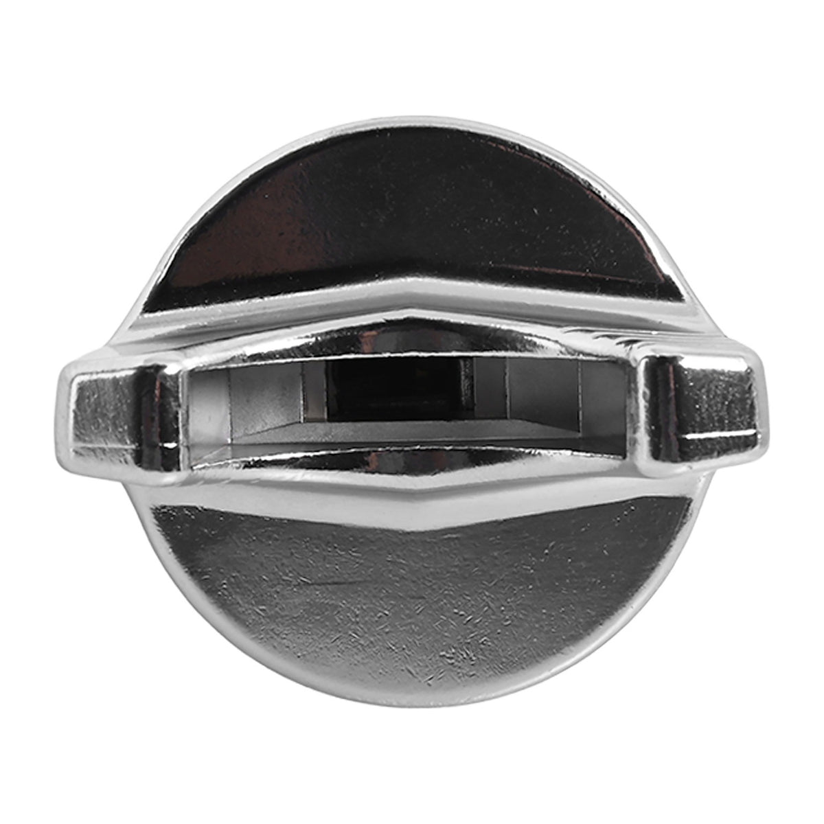 Cilindro de Encendido 70103 Del. Int. Ford Ranger 1989-1995 – vista 2