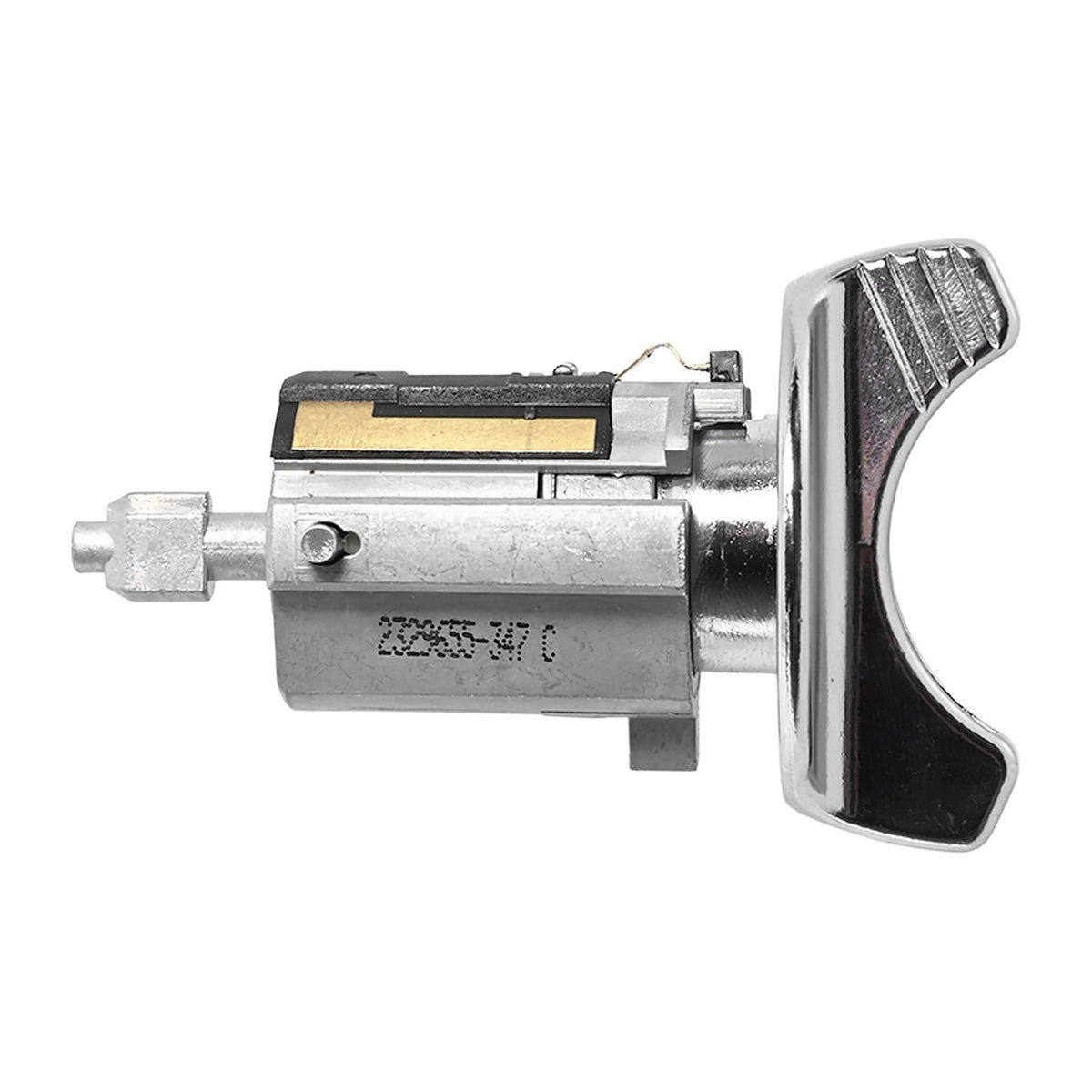 Cilindro de Encendido 70103 Del. Int. Ford Ranger 1989-1995 – vista 3