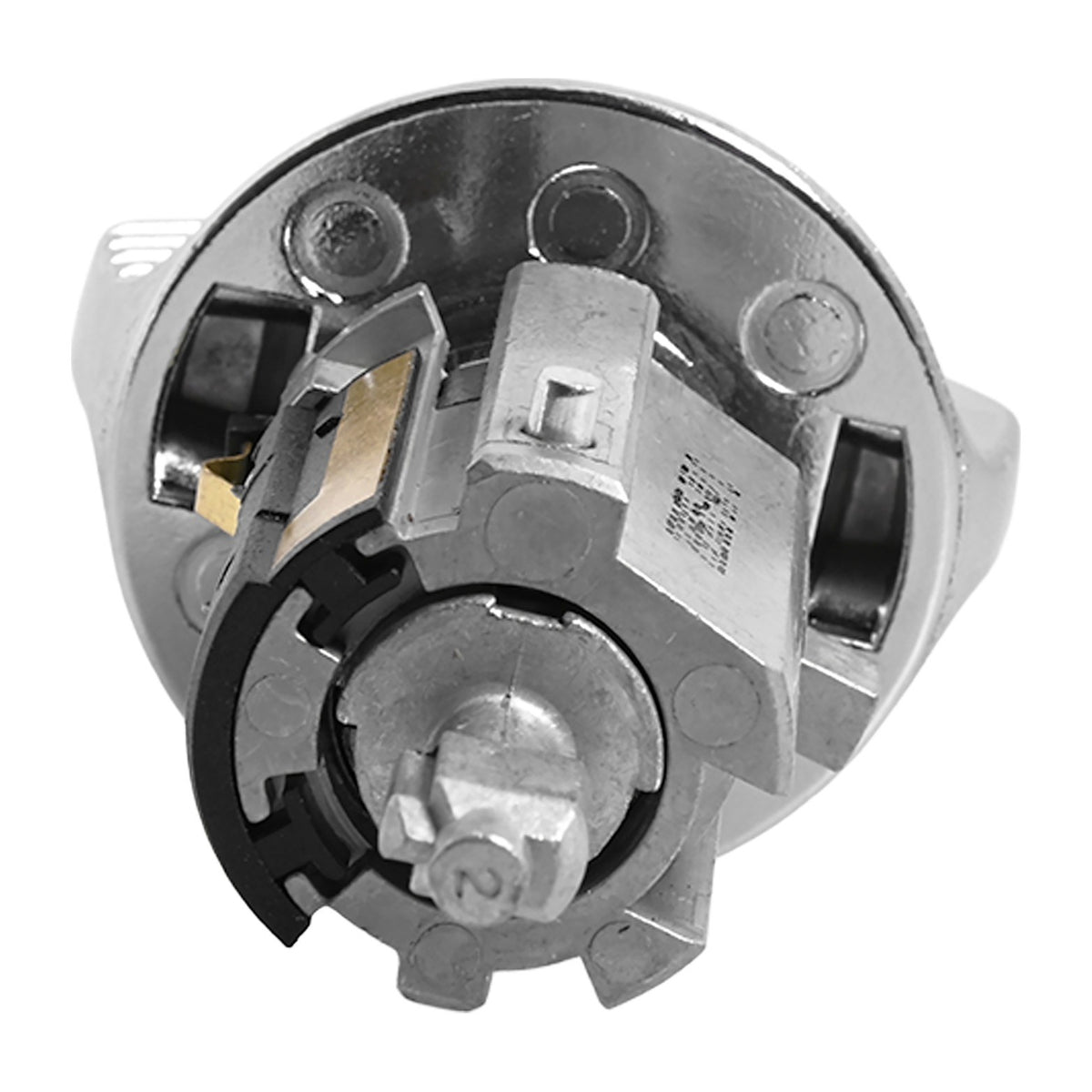 Cilindro de Encendido 70103 Del. Int. Ford Ranger 1989-1995 – vista 5