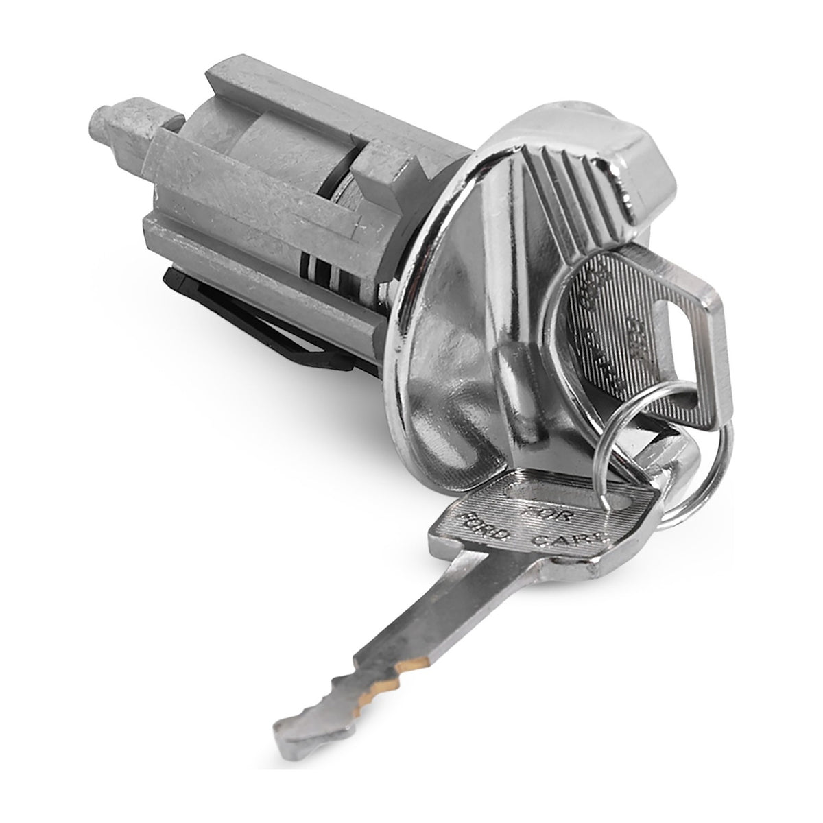 Cilindro de Encendido 70103 Del. Int. Ford Ranger 1989-1995 – vista 1