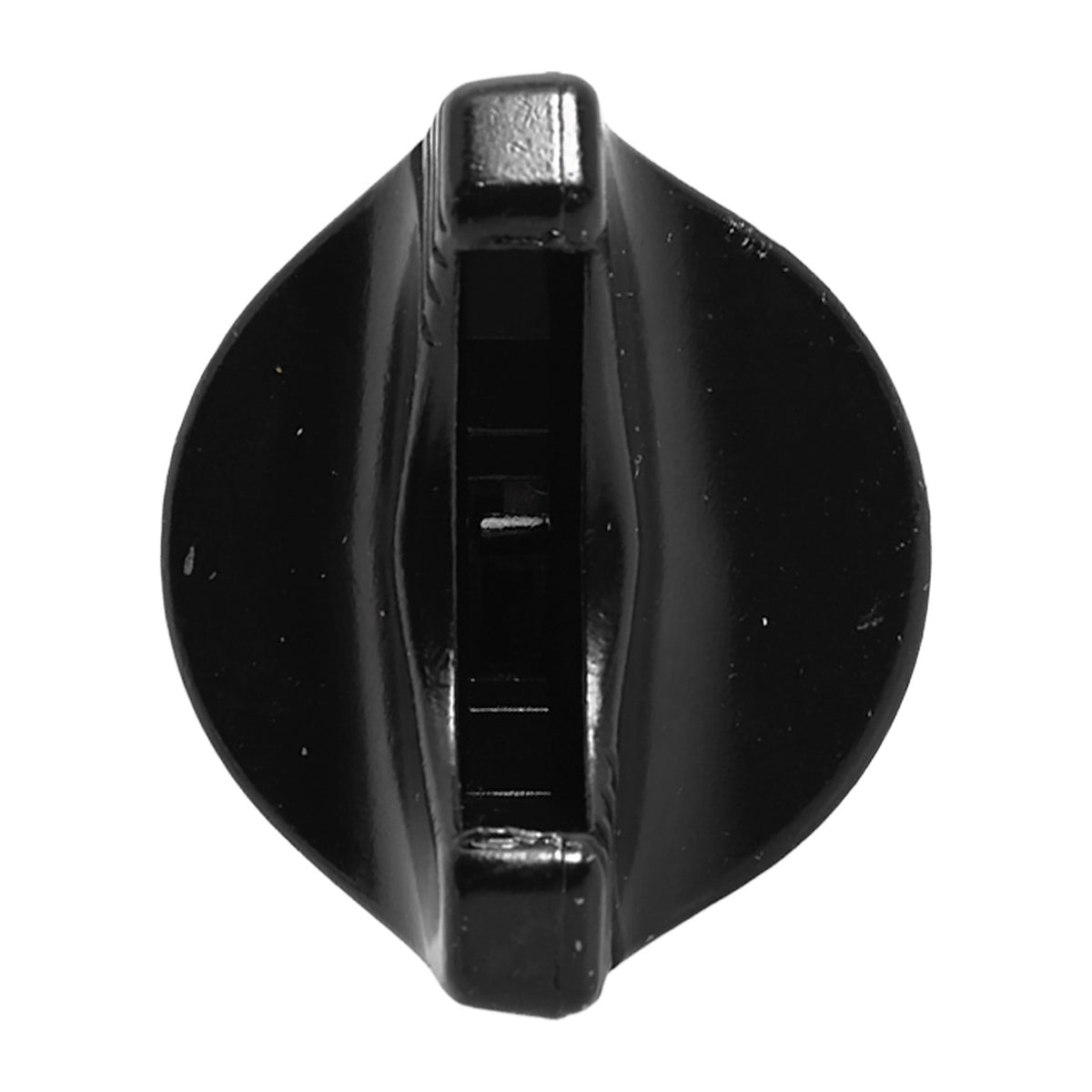 Cilindro de Encendido 70104 Del. Int. Ford Ranger 1989-1995 – vista 2