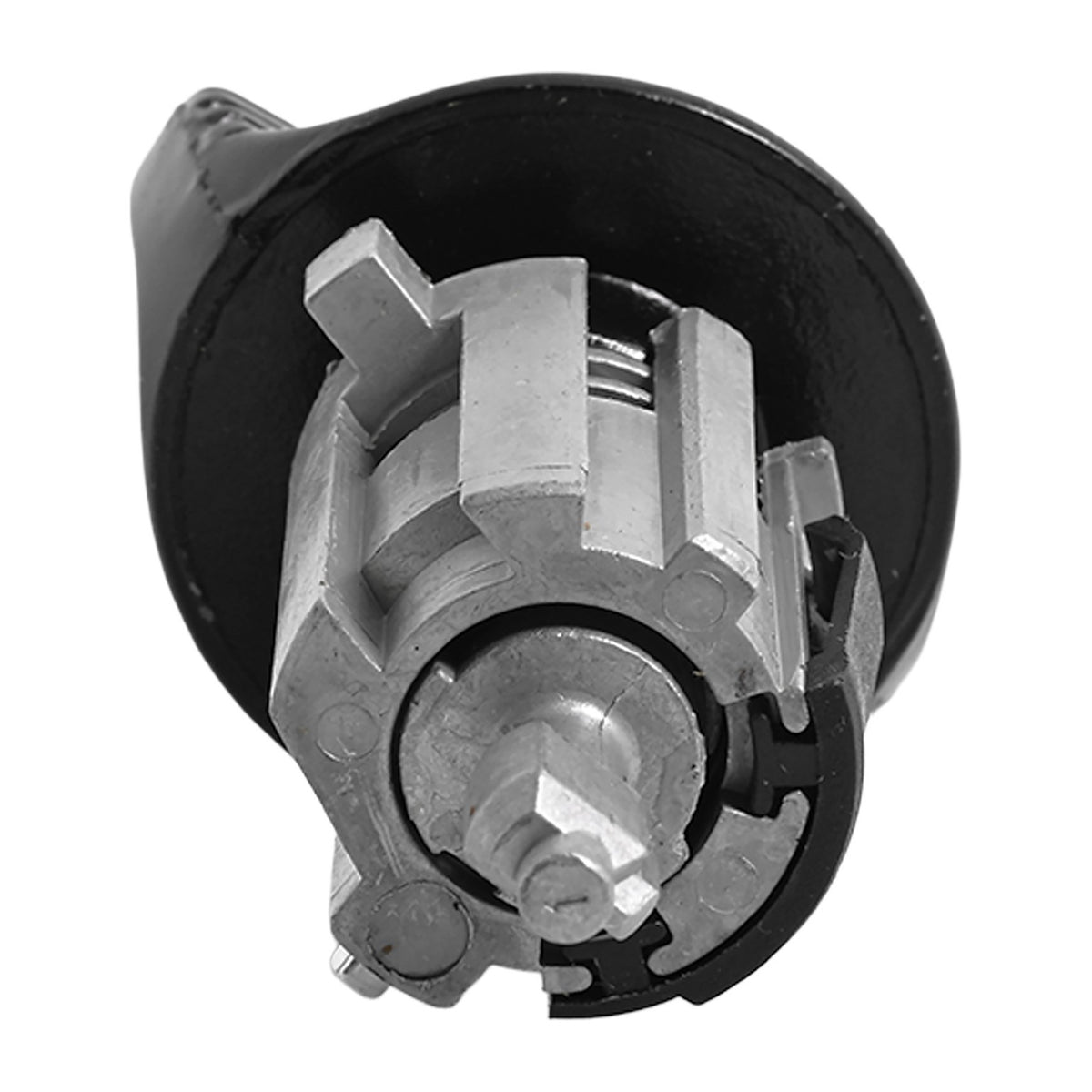Cilindro de Encendido 70104 Del. Int. Ford Ranger 1989-1995 – vista 3