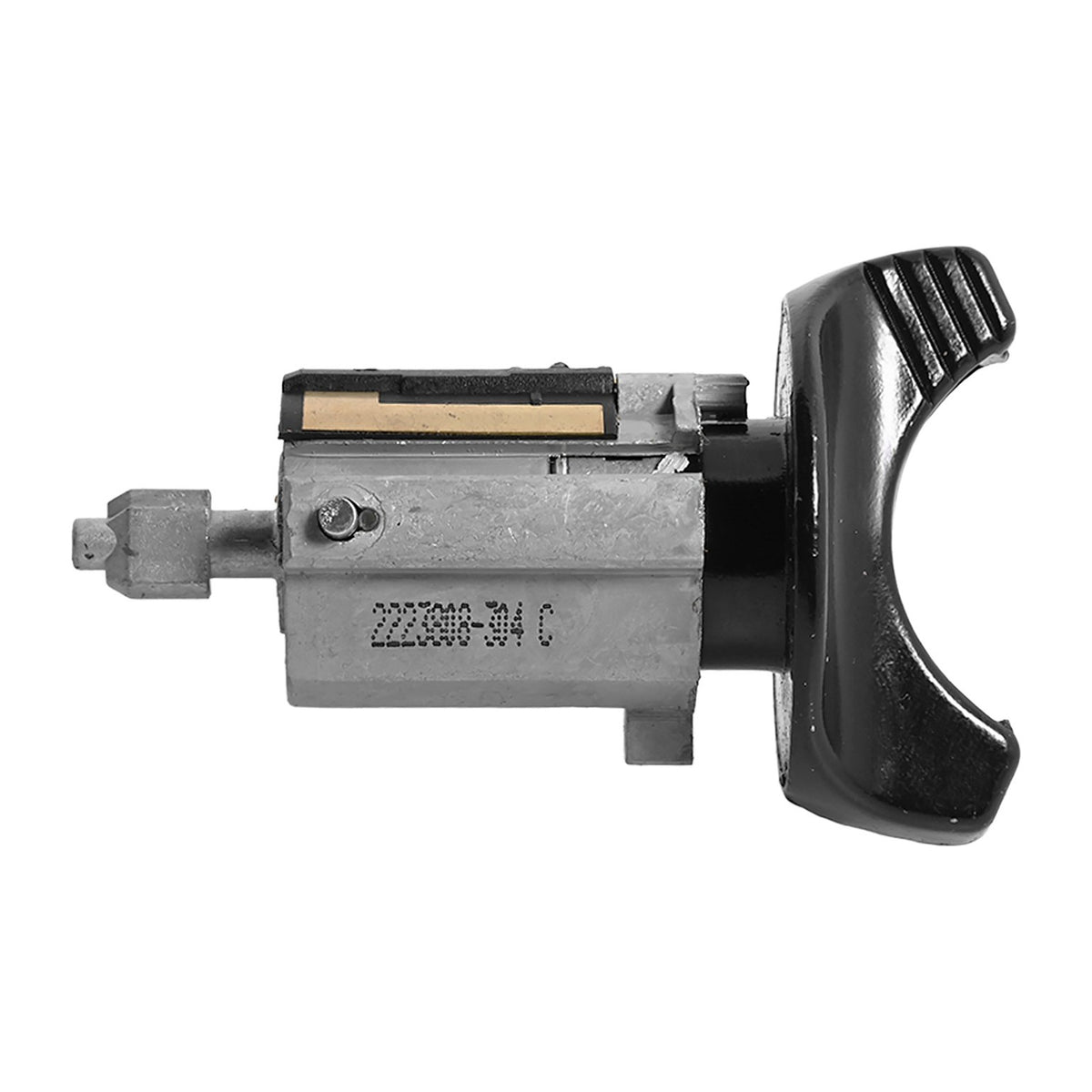 Cilindro de Encendido 70104 Del. Int. Ford Ranger 1989-1995 – vista 4