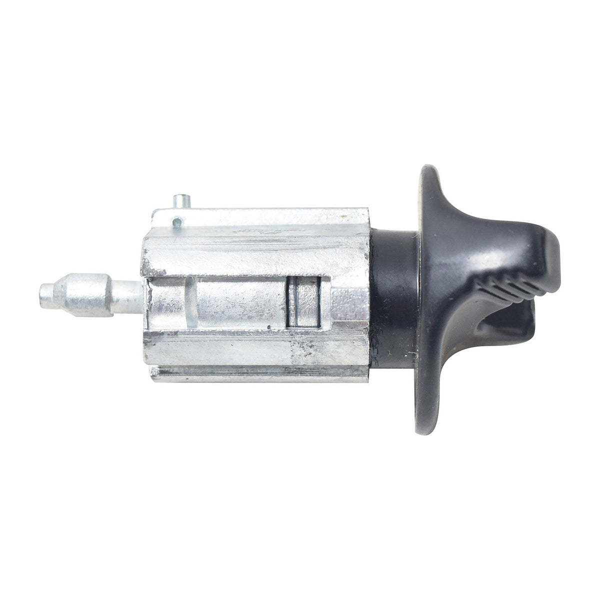 Cilindro de Encendido 70104 Del. Int. Ford Ranger 1989-1995 – vista 5
