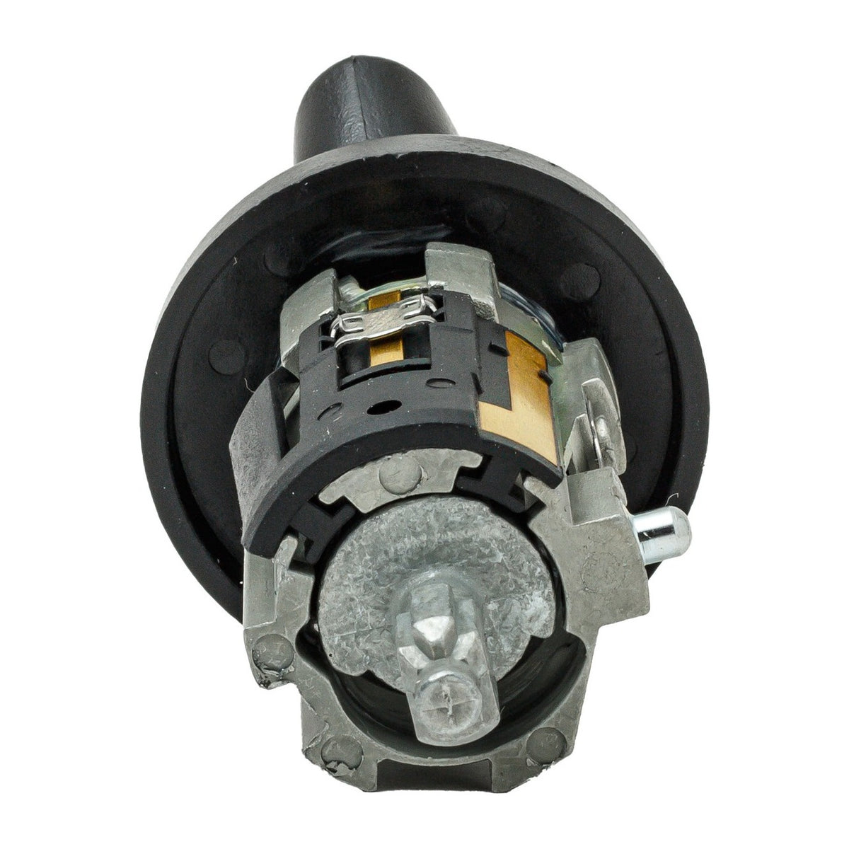 Cilindro de Encendido 70105 Del. Int. Ford Ranger 1996-2012 – vista 4
