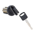 Cilindro de Encendido 70105 Del. Int. Ford Ranger 1996-2012 – vista 1