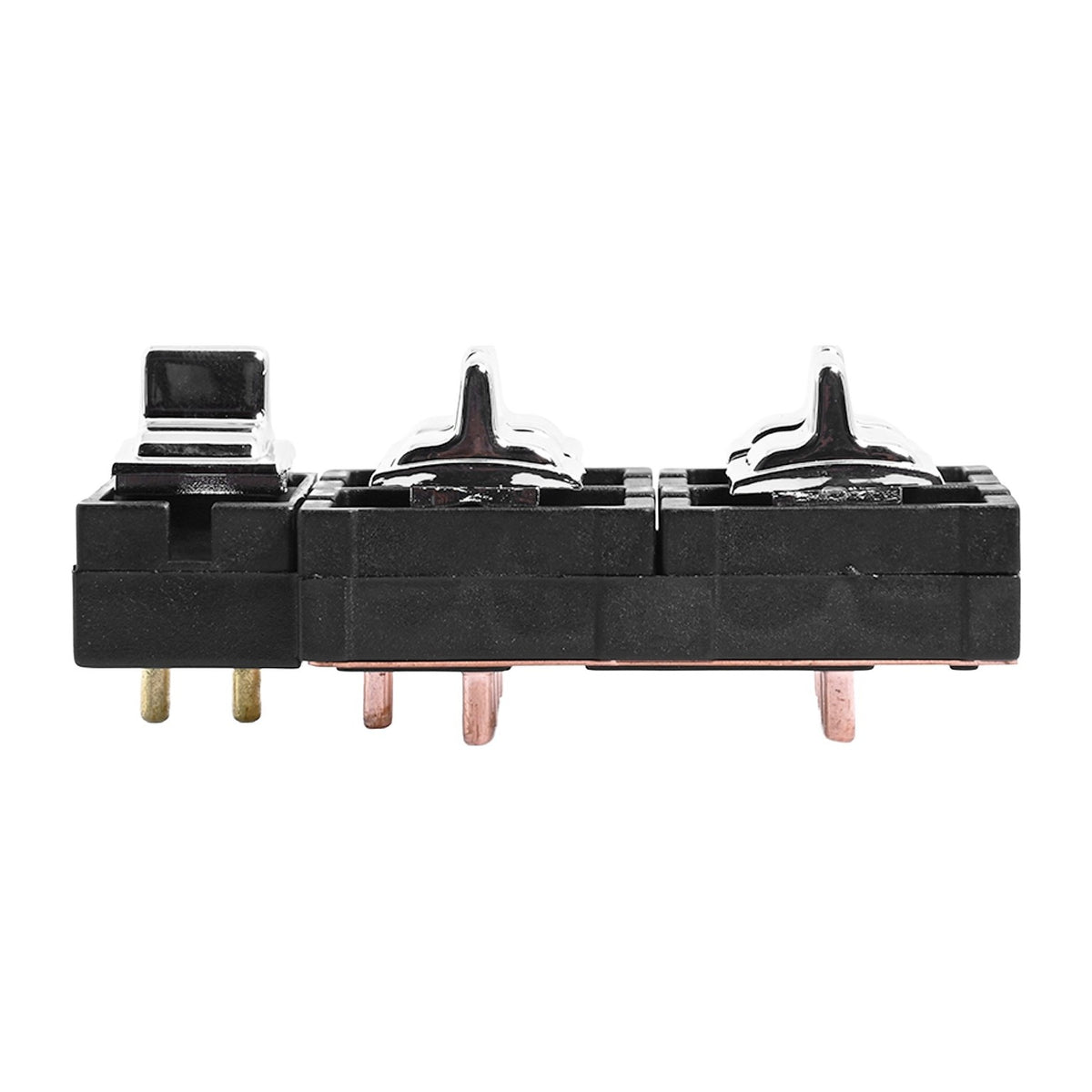 Control Eléctrico de Vidrios 70117 Del. Izq. Ford LTD 1980-1991 – vista 4