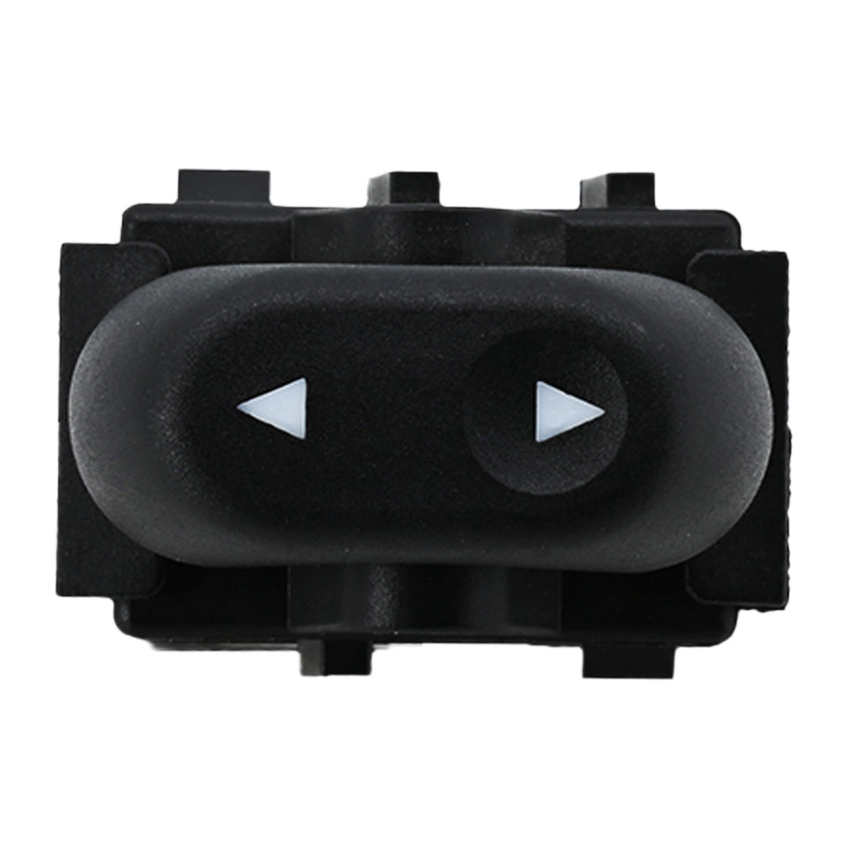 Control Eléctrico de Vidrios Der. Ford Crown Victoria 2003-2011 – vista 2