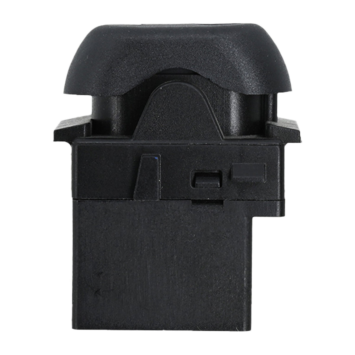 Control Eléctrico de Vidrios Der. Ford Crown Victoria 2003-2011 – vista 3