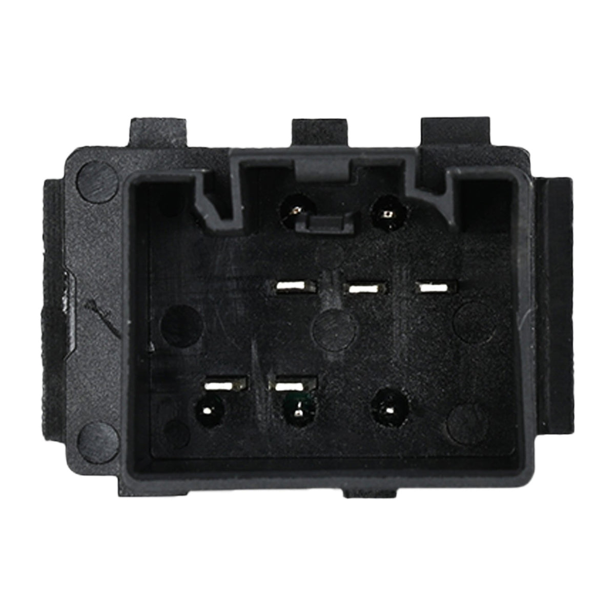 Control Eléctrico de Vidrios Der. Ford Crown Victoria 2003-2011 – vista 4