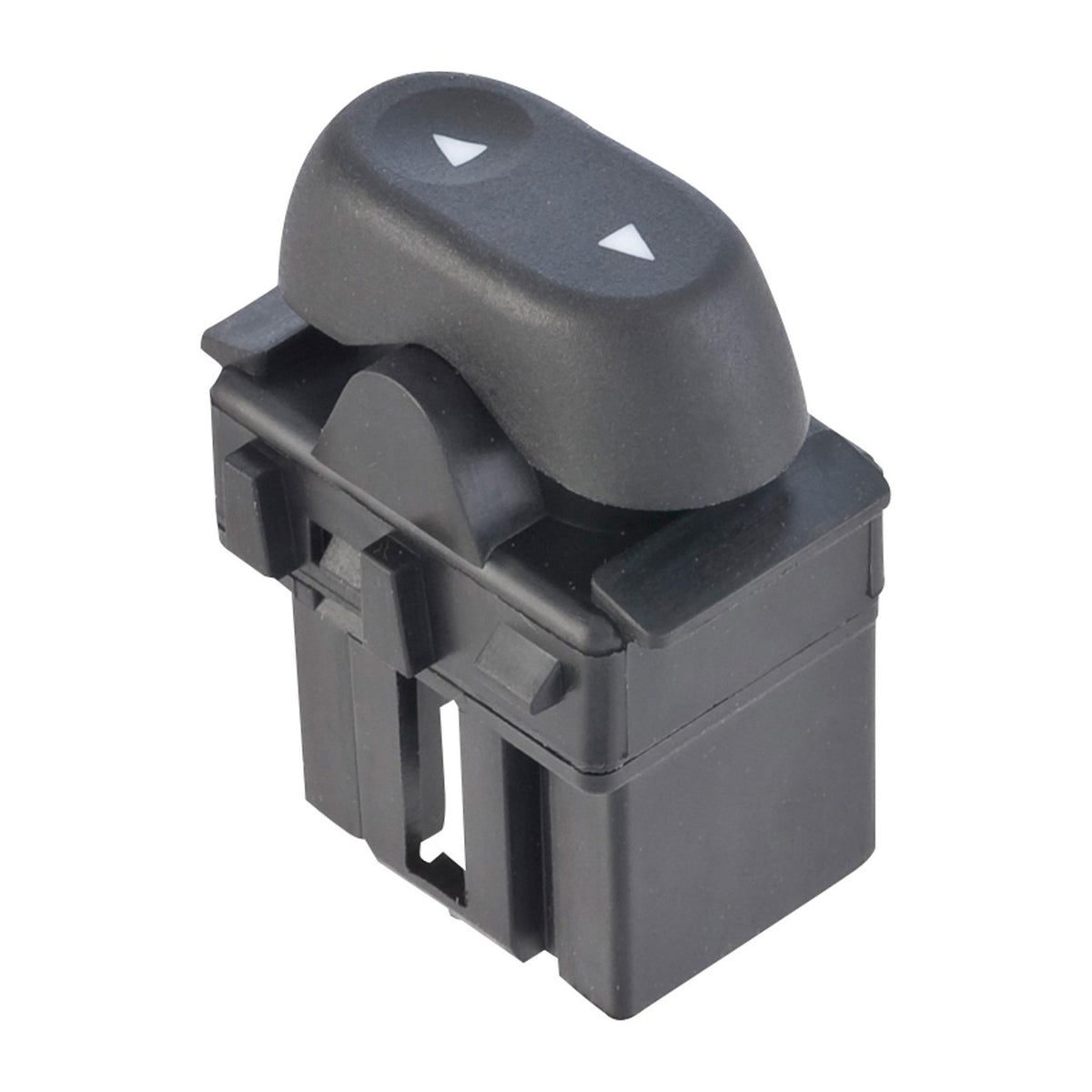 Control Eléctrico de Vidrios Der. Ford Crown Victoria 2003-2011 – vista 1