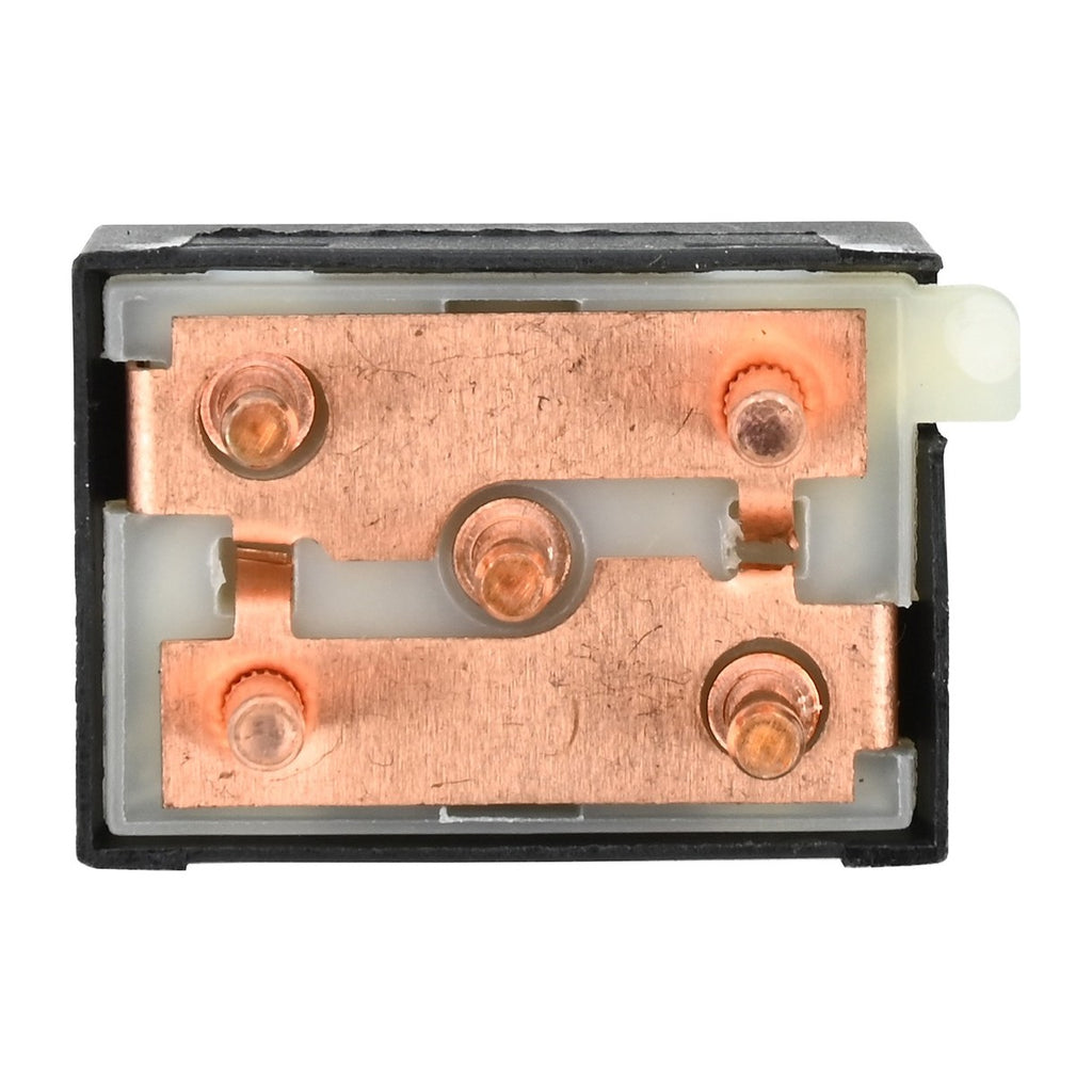 Control Eléctrico de Vidrios 70121 Del. Ford Ranger 1989-1992 – vista 2