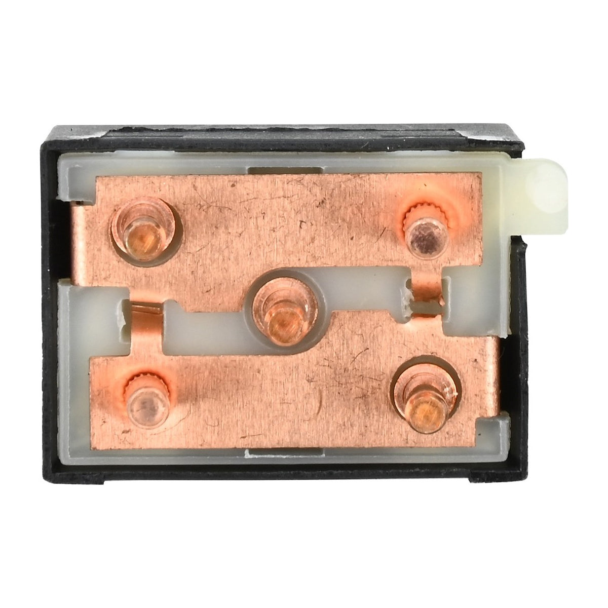 Control Eléctrico de Vidrios 70121 Del. Ford Ranger 1989-1992 – vista 2