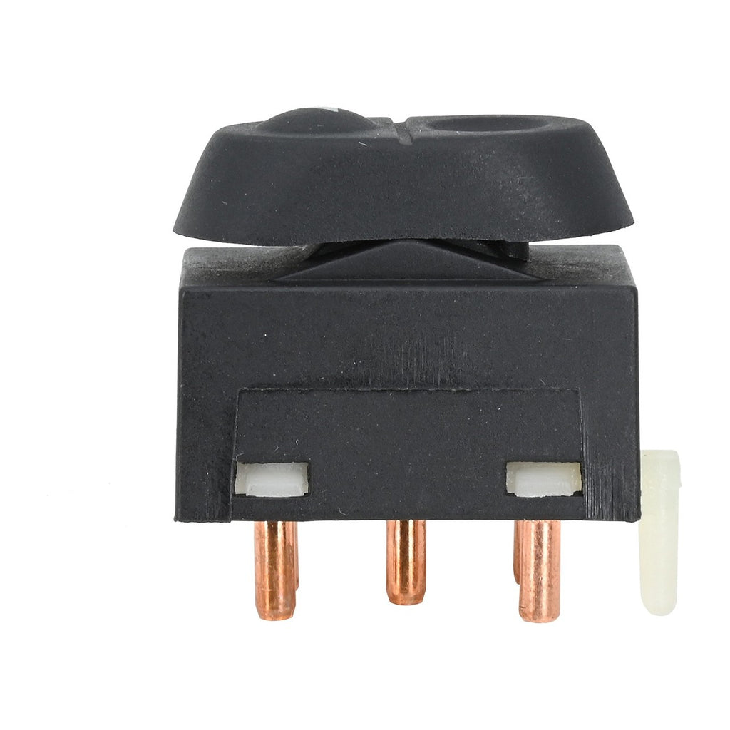 Control Eléctrico de Vidrios 70121 Del. Ford Ranger 1989-1992 – vista 3