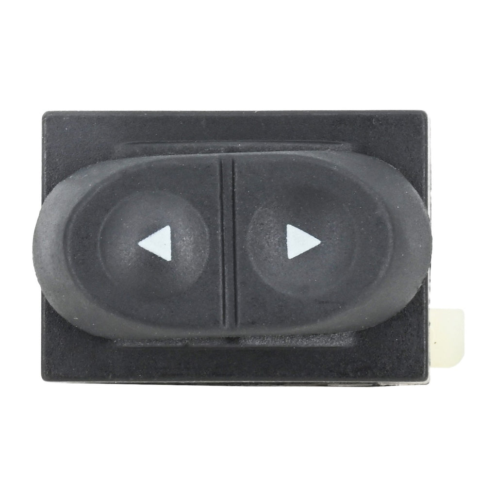 Control Eléctrico de Vidrios 70121 Del. Ford Ranger 1989-1992 – vista 4