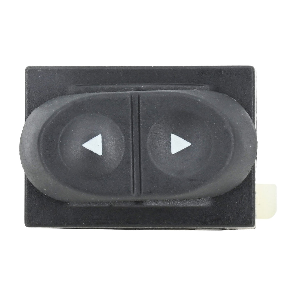 Control Eléctrico de Vidrios 70121 Del. Ford Ranger 1989-1992 – vista 4
