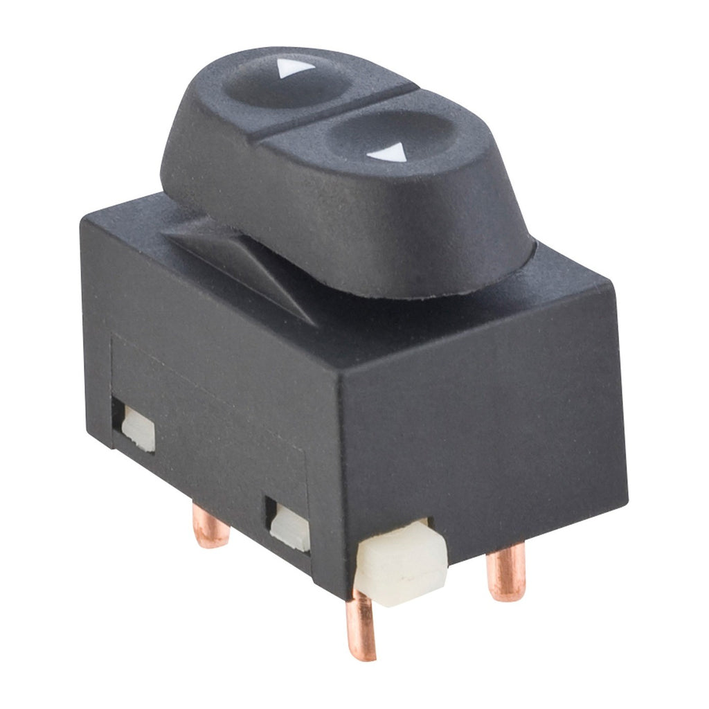 Control Eléctrico de Vidrios 70121 Del. Ford Ranger 1989-1992 – vista 1