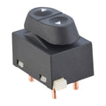 Control Eléctrico de Vidrios 70121 Del. Ford Ranger 1989-1992 – vista 1
