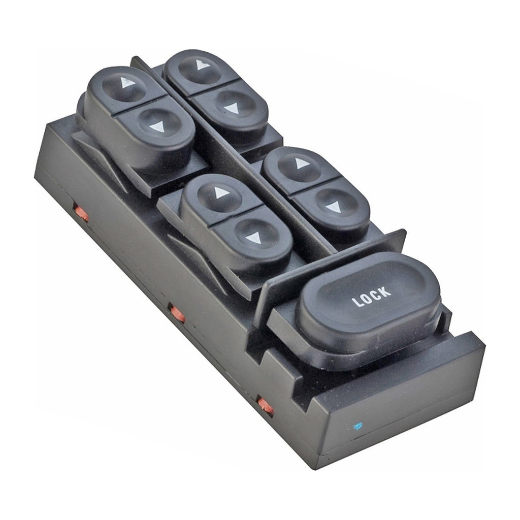 Control Eléctrico de Vidrios Del. Izq. Ford Taurus 1986-1991 – vista 1