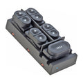 Control Eléctrico de Vidrios Del. Izq. Ford Taurus 1986-1991 – vista 1