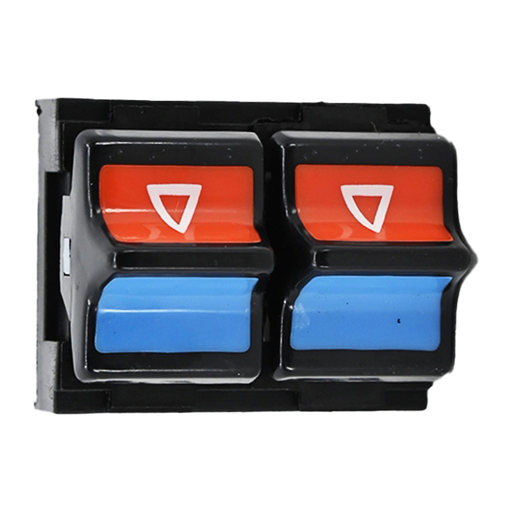 Control Vidrios Del. Izq. Ford Aerostar 1986-1997 – vista 2