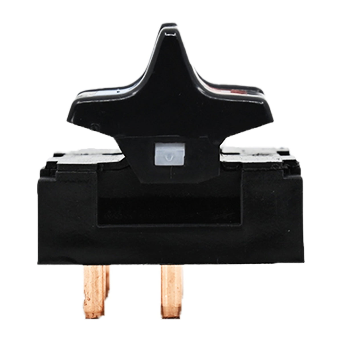 Control Vidrios Del. Izq. Ford Aerostar 1986-1997 – vista 3