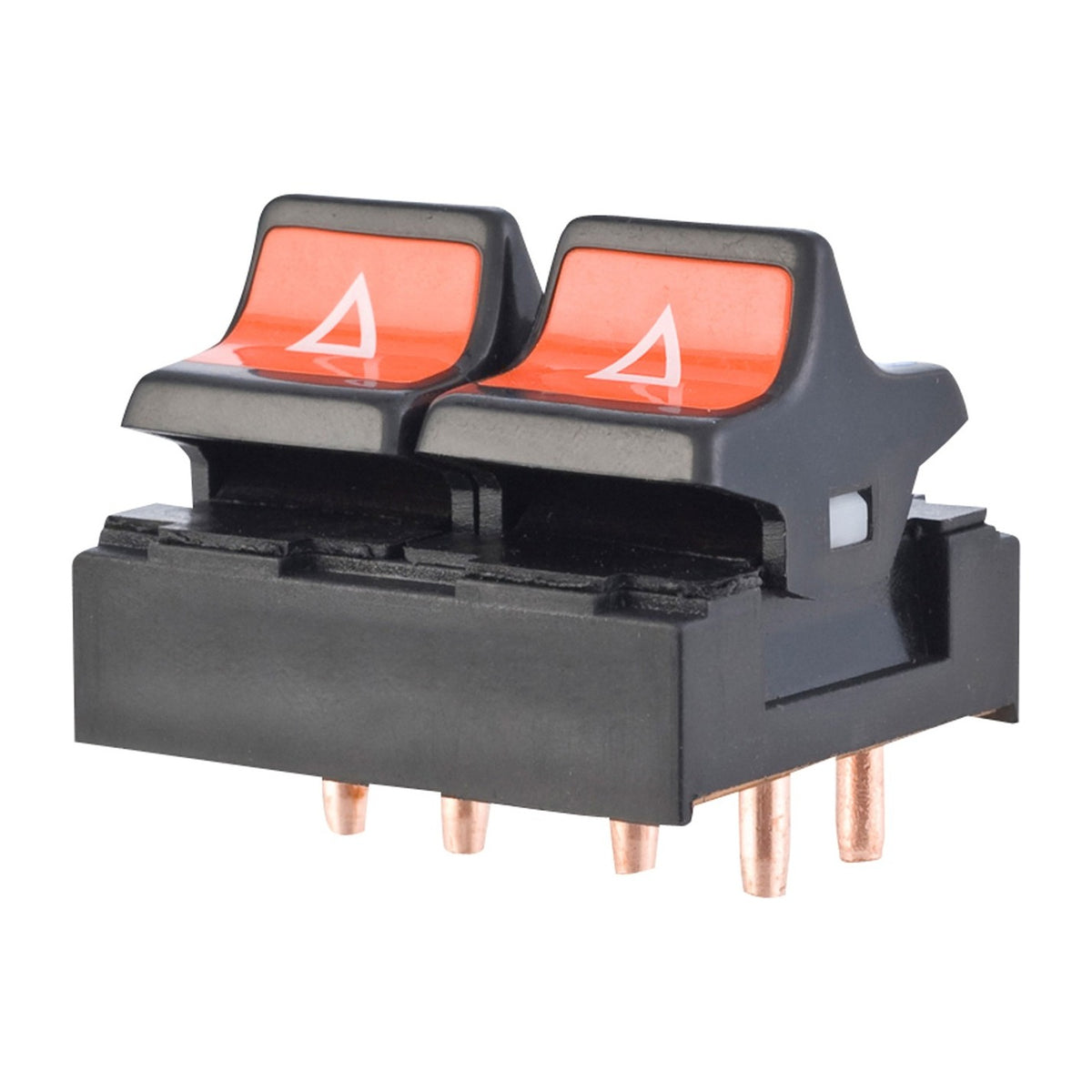 Control Vidrios Del. Izq. Ford Aerostar 1986-1997 – vista 1