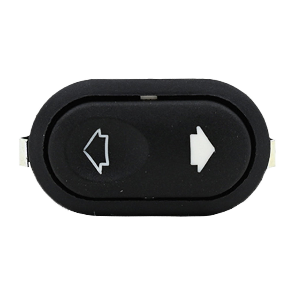 Control Eléctrico de Vidrios Der. Ford Contour 1996-2000 – vista 2