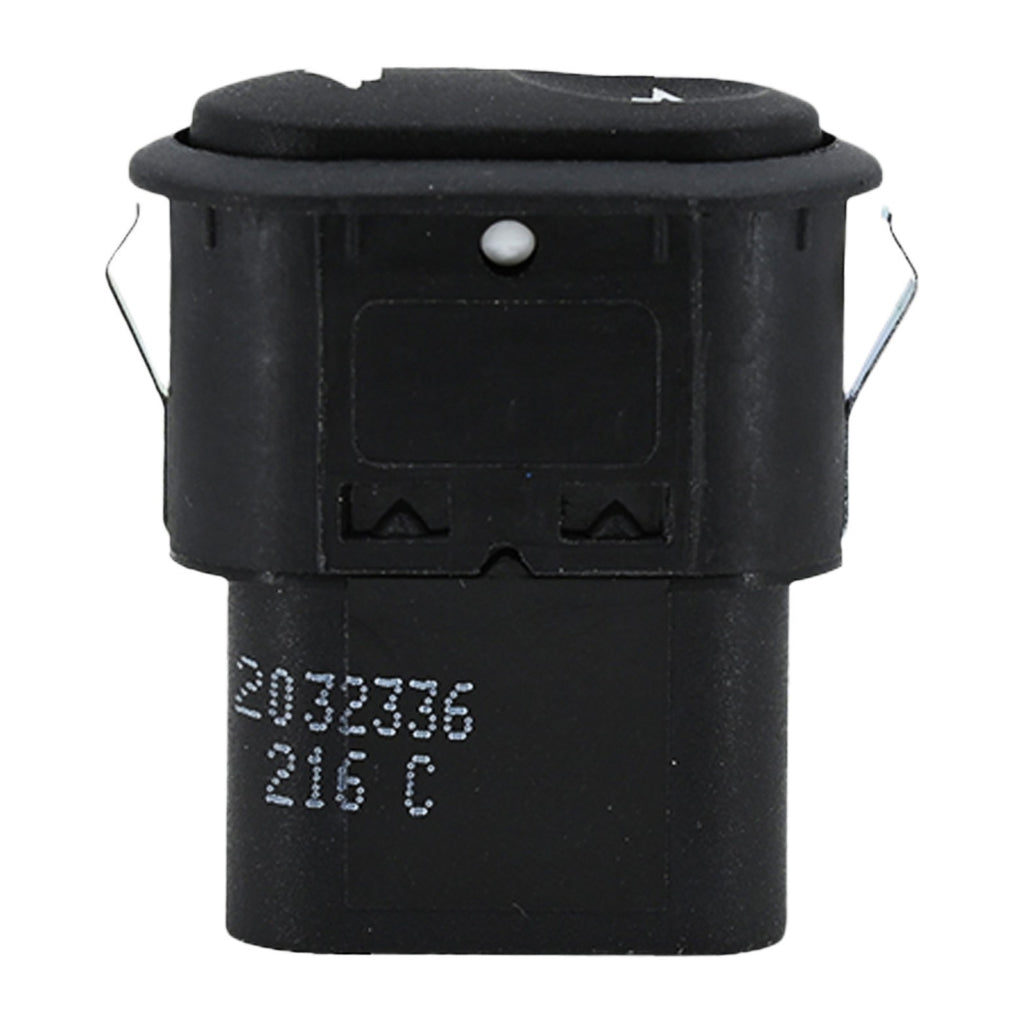 Control Eléctrico de Vidrios Der. Ford Contour 1996-2000 – vista 3