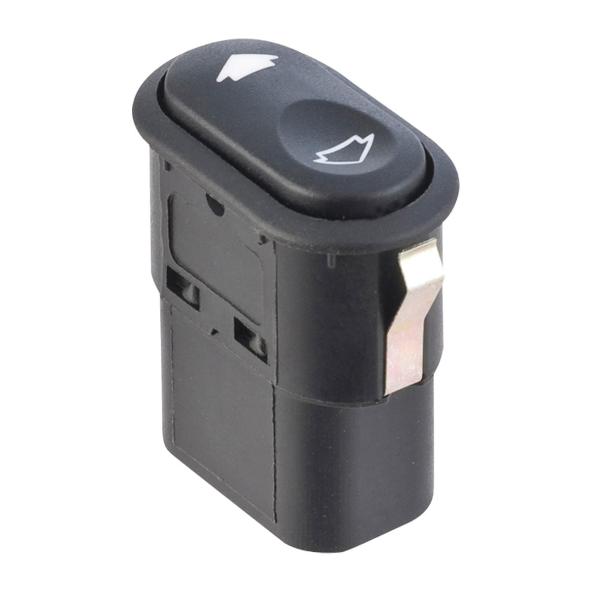 Control Eléctrico de Vidrios Der. Ford Contour 1996-2000 – vista 1