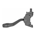 Palanca de Direccionales Del. Int. Ford Ranger 1998-2004 – vista 1