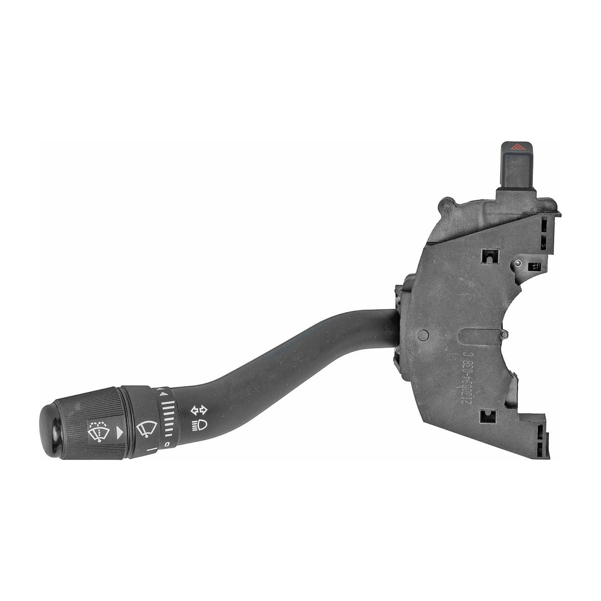 Palanca de Direccionales 70135 Del. Int. Ford Ranger 1998-2004 – vista 1