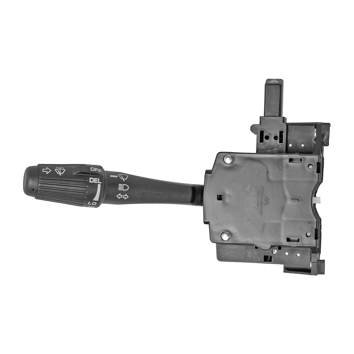 Palanca de Direccionales Del. Int. Dodge Dakota 1991-2000 – vista 1