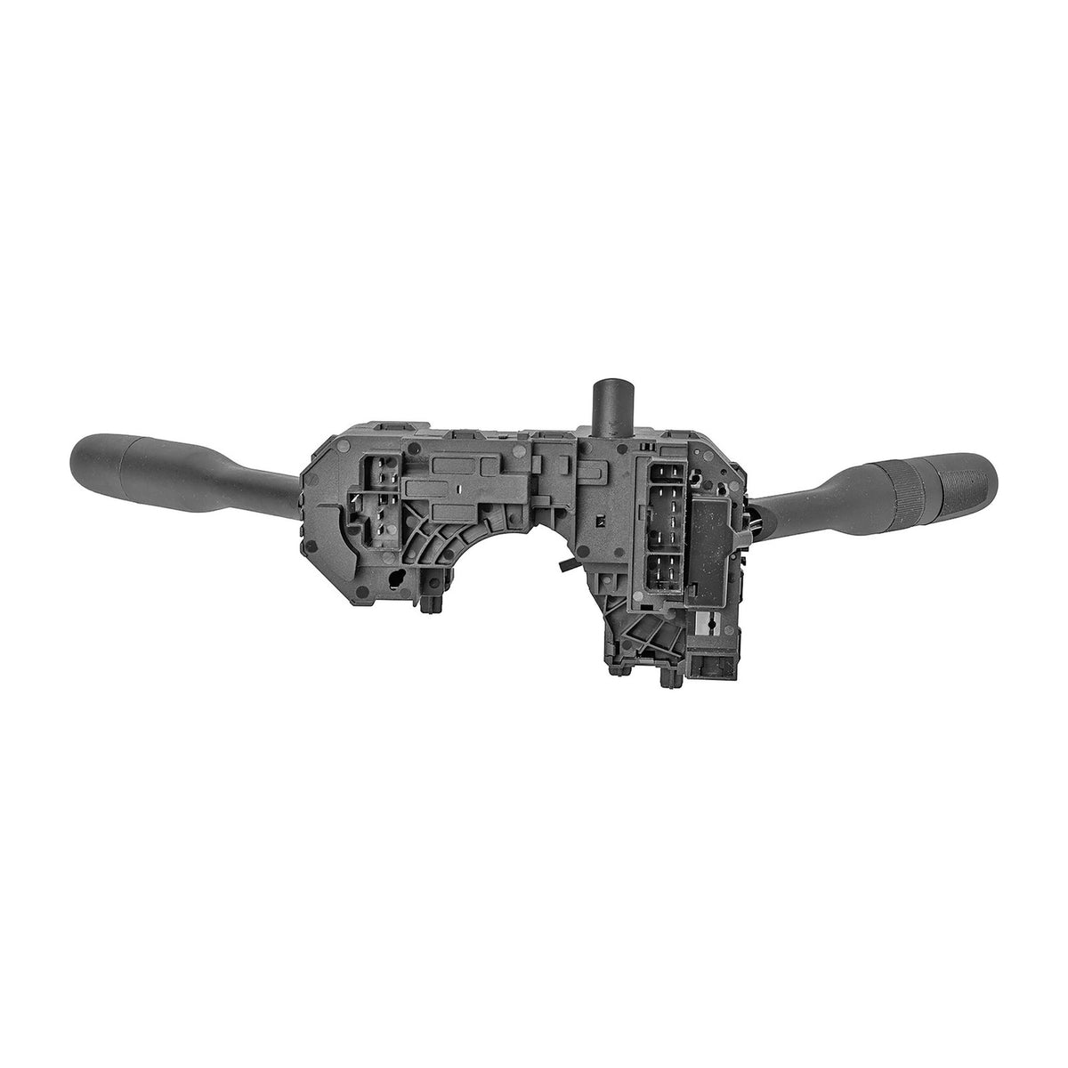Palanca de Direccionales 70138 Del. Int. Chrysler Sebring 2001-2006 – vista 2