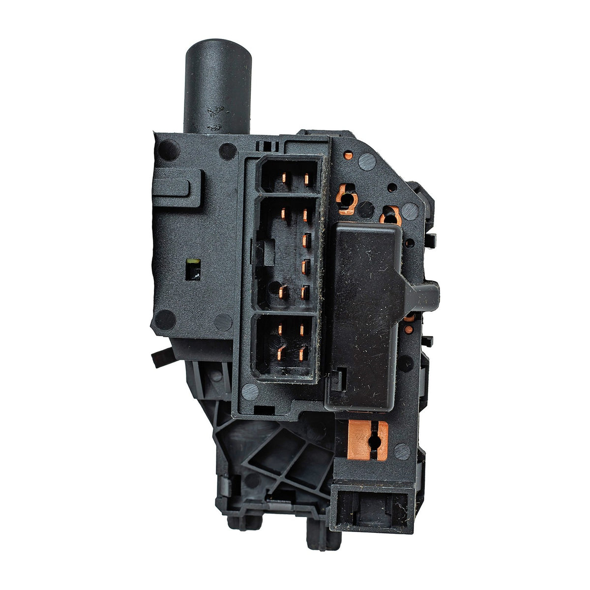 Palanca de Direccionales 70138 Del. Int. Chrysler Sebring 2001-2006 – vista 3