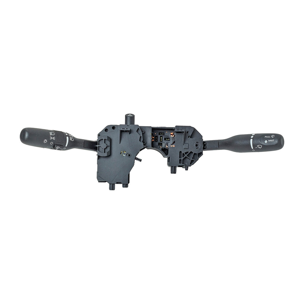 Palanca de Direccionales 70138 Del. Int. Chrysler Sebring 2001-2006 – vista 1