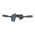 Palanca de Direccionales 70138 Del. Int. Chrysler Sebring 2001-2006 – vista 1