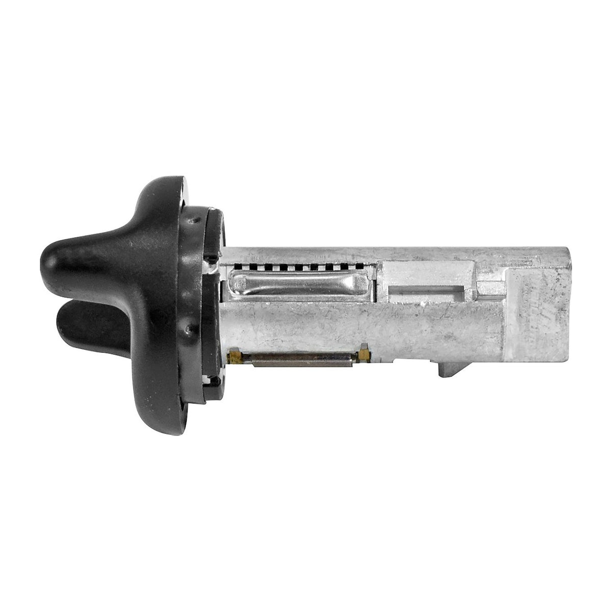 Cilindro de Encendido 70152 Del. Int. Chevrolet Astro 1995-2005 – vista 2