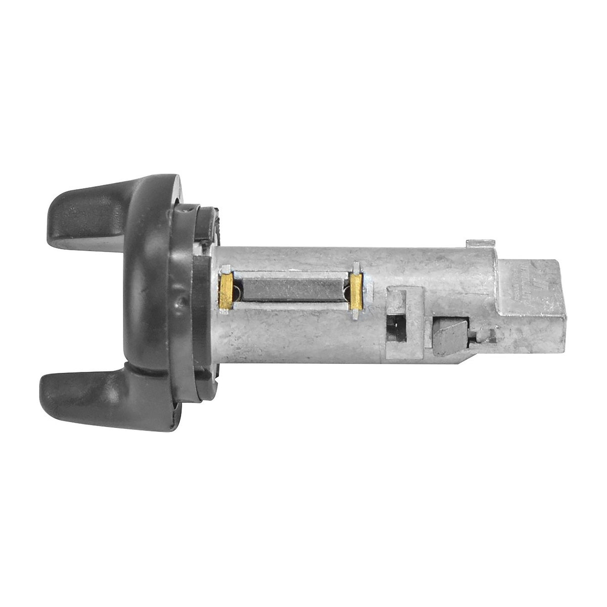 Cilindro de Encendido 70152 Del. Int. Chevrolet Astro 1995-2005 – vista 3