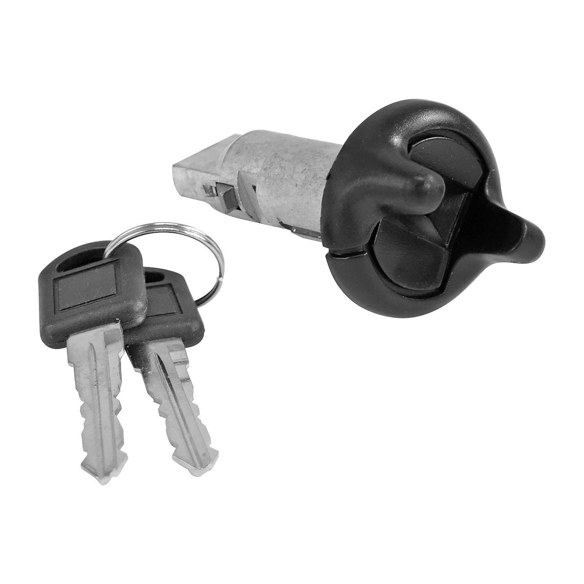 Cilindro de Encendido 70152 Del. Int. Chevrolet Astro 1995-2005 – vista 1